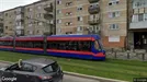 Apartment for rent, Oradea, Nord-Vest, Aleea Salca