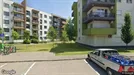 Apartment for rent, Oradea, Nord-Vest, Aleea Lavandei
