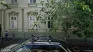 Apartment for rent, Oradea, Nord-Vest, Strada Iuliu Maniu