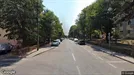 Apartment for rent, Bradu, Sud Muntenia, Strada Banat
