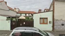 Apartment for rent, Şelimbăr, Centru, Strada Rotarilor