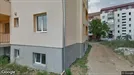 Apartment for rent, Şelimbăr, Centru, Aleea Seviș