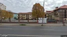 Apartment for rent, Sibiu, Centru, Strada Lungă