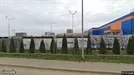 Apartment for rent, Şelimbăr, Centru, Bulevardul Mihai Viteazul