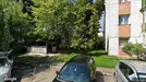 Apartment for rent, Crăciuneşti, Centru, Str. Violetelor