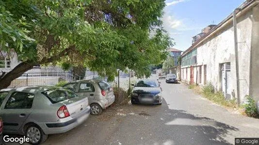 Apartments for rent in Timişoara - Photo from Google Street View
