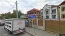 Apartment for rent, Babadag, Sud-Est, Strada Republicii