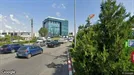Apartment for rent, Bucharest - Sectorul 2, Bucharest, Șoseaua București Nord