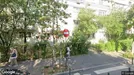 Apartment for rent, Voluntari, Bucharest - Ilfov, Strada Măguricea