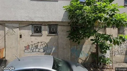 Apartments for rent in Popeşti-Leordeni - Photo from Google Street View