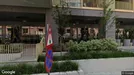 Apartment for rent, Bucharest - Sectorul 1, Bucharest, Bulevardul Bucureștii Noi