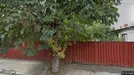 Apartment for rent, Voluntari, Bucharest - Ilfov, Strada Sold. Stelian Tomovici