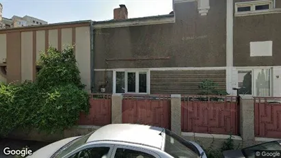 Apartments for rent in Bucharest - Sectorul 3 - Photo from Google Street View