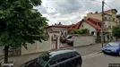 Apartment for rent, Bucharest - Sectorul 5, Bucharest, Strada Doctor Louis Pasteur