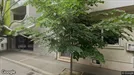 Apartment for rent, Bucharest - Sectorul 1, Bucharest, Strada Argentina