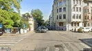 Apartment for rent, Bucharest - Sectorul 3, Bucharest, Strada Dionisie Lupu