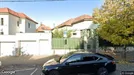 Apartment for rent, Cluj-Napoca, Nord-Vest, Strada Brașov