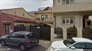 Apartment for rent, Constanţa, Sud-Est, Strada Ion Rațiu