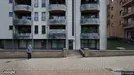 Apartment for rent, Brussels Ganshoren, Brussels, Avenue Van Overbeke