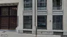 Apartment for rent, Brussels Elsene, Brussels, Rue du Prince Albert