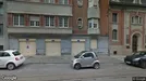 Apartment for rent, Stad Brussel, Brussels, Avenue Emile de Mot