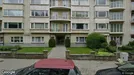 Apartment for rent, Brussels Sint-Pieters-Woluwe, Brussels, Avenue de Tervueren