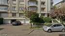 Apartment for rent, Brussels Elsene, Brussels, Avenue du Derby
