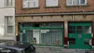 Apartment for rent, Stad Brussel, Brussels, Rue des Fabriques