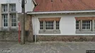 Apartment for rent, Rixensart, Waals-Brabant, Rue Des Ecoles