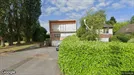 Apartment for rent, Seraing, Luik (region), Rue Couperin