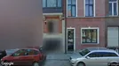 Apartment for rent, Leuven, Vlaams-Brabant, Goudsbloemstraat