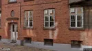 Room for rent, Odense C, Odense, Læssøegade