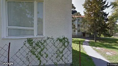 Apartments for rent in Stockholm South - Photo from Google Street View