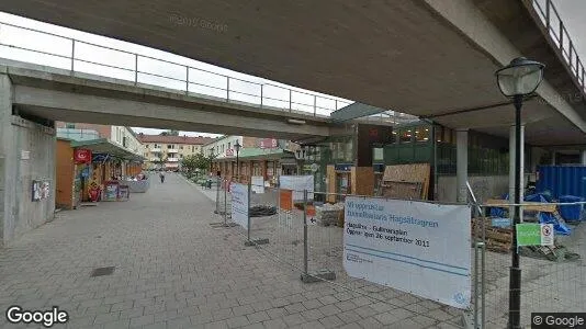 Apartments for rent in Stockholm South - Photo from Google Street View