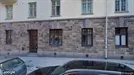 Apartment for rent, Kungsholmen, Stockholm, Kronobergsgatan
