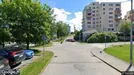 Apartment for rent, Stockholm West, Stockholm, Sorögatan