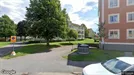 Apartment for rent, Mjölby, Östergötland County, Lilla Vallgatan