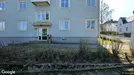 Apartment for rent, Sundsvall, Västernorrland County, Rosenborgsgatan<span class="blurred street-number" onclick="ProcessAdRequest(16345033)"><span class="hint">See no.</span>[xxxxxx]</span>