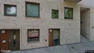 Apartment for rent, Lund, Skåne County, Sankt Hans Gränd
