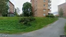 Apartment for rent, Vilhelmina, Västerbotten County, Volgsjövägen