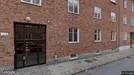 Apartment for rent, Sofielund, Malmö, Sofiagatan