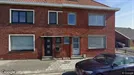 Apartment for rent, Pittem, West-Vlaanderen, Molenakker