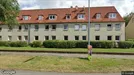 Apartment for rent, Rendsburg-Eckernförde, Schleswig-Holstein, Flensburger Straße
