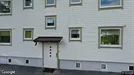 Apartment for rent, Halden, Østfold, Kjærlighetsstien