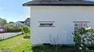 Apartment for rent, Skedsmo, Akershus, Øysteins gate