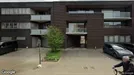 Apartment for rent, Sint-Niklaas, Oost-Vlaanderen, Vrasenestraat