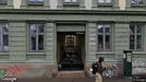 Apartment for rent, Oslo Grünerløkka, Oslo, Karlstadgata