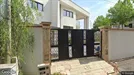 Apartment for rent, Voluntari, Bucharest - Ilfov, Strada Vasile Alecsandri