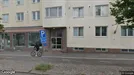 Apartment for rent, Helsinki Keskinen, Helsinki, Sturenkatu