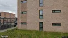 Apartment for rent, Brabrand, Aarhus, Høiriisgårdsvej